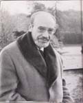 Roger Landre