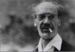 Roger Landre