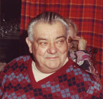 Rene Louveau
