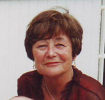 Francoise Louveau