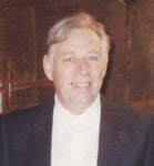 Jean-Pierre Sanjeu
