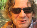 Alos Malezieux