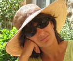 Isabelle Fiems