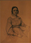 Louise Waguet