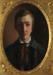 Julien Malezieux