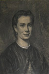 Marie Malezieux