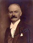 Albert Lebrun