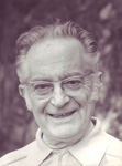 Pierre Malezieux