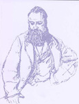 Benot Malon