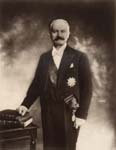 Albert Lebrun