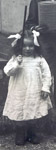 Isabelle Jouan, peintre