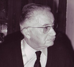 Pierre Malezieux