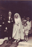 Pierre Malezieux
