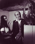 Roger Landre