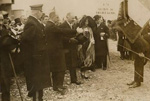 Albert Lebrun