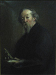 Philibert Leon Couturier