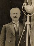 Albert Lebrun