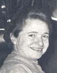 Isabelle Jouan, peintre