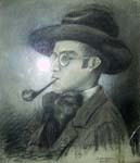 Georges Malezieux