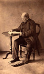 Jean-Baptiste Malezieux