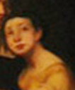 Virginie Laugee
