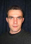 Jeremie Jouan