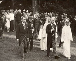 Albert Lebrun