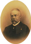 Jean-Baptiste Malezieux