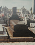 Charles Malezieux