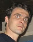 Jeremie Jouan