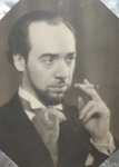 Roger Landre