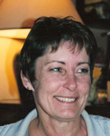 Aude Malezieux