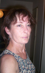 Aude Malezieux