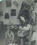 Aude Malezieux