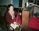 Aude Malezieux