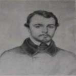 Joachim Malezieux