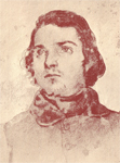 Jules Malezieux