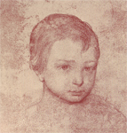 Leon Malezieux