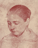 Celestine Malezieux