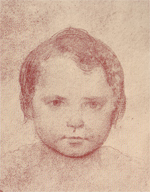 Clotilde Malezieux