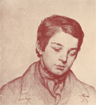 Charles Malezieux