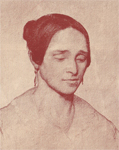 Clotilde Malezieux