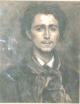 Joachim Malezieux