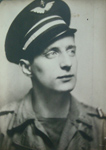 Bernard Malezieux