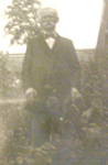 Antoine Moncharmont