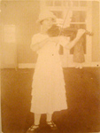 Odette Malezieux