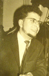 Michel Moreau