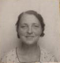 Marie Duraincy