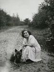 Yvonne Malezieux