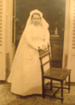 Therese Malezieux